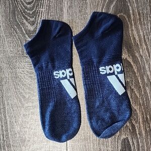 Adidas superlite Aeroready compression no-show Socks